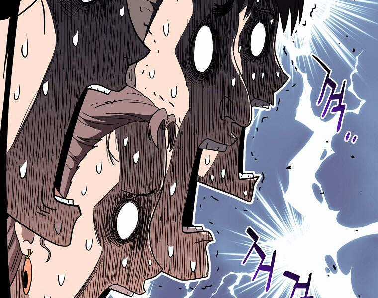 Đăng Nhập Murim - Chương 93 - Trang 194