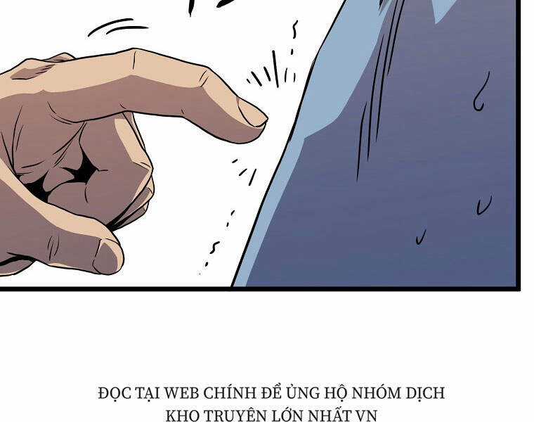 Đăng Nhập Murim - Chương 93 - Trang 197