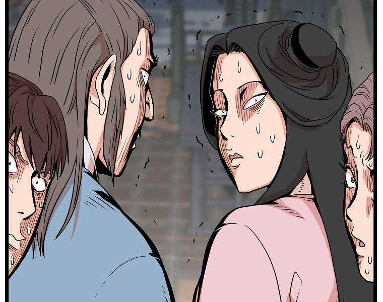 Đăng Nhập Murim - Chương 93 - Trang 199