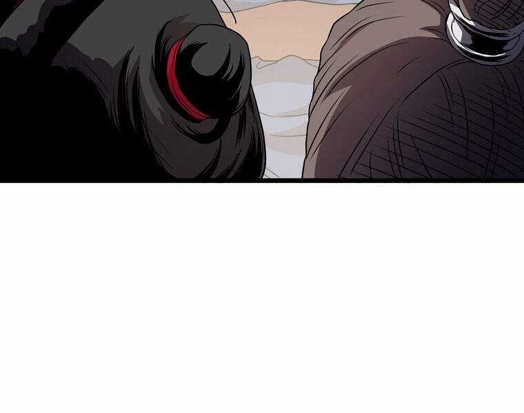 Đăng Nhập Murim - Chương 93 - Trang 203