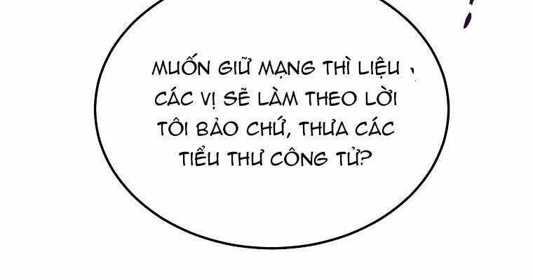 Đăng Nhập Murim - Chương 93 - Trang 206