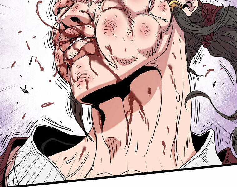 Đăng Nhập Murim - Chương 93 - Trang 210