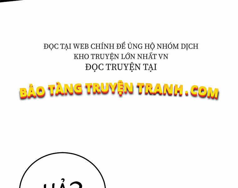 Đăng Nhập Murim - Chương 93 - Trang 211