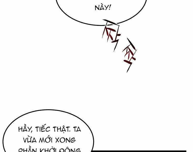 Đăng Nhập Murim - Chương 93 - Trang 215