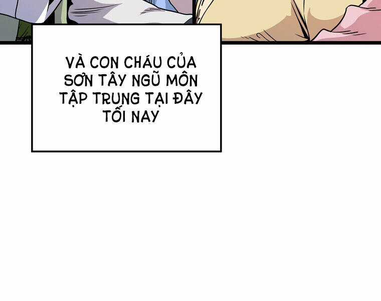 Đăng Nhập Murim - Chương 93 - Trang 23