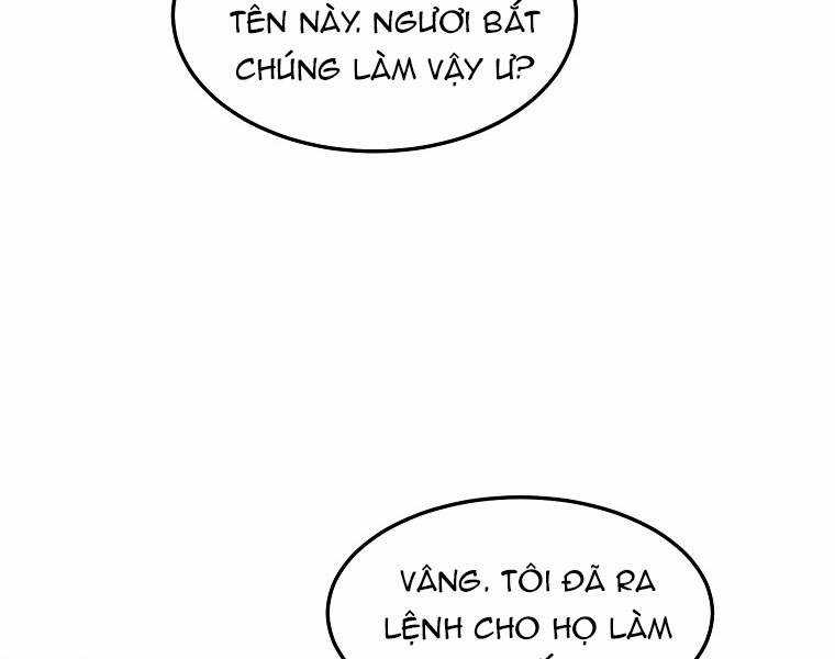 Đăng Nhập Murim - Chương 93 - Trang 226