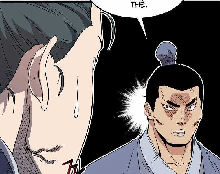 Đăng Nhập Murim - Chương 93 - Trang 227