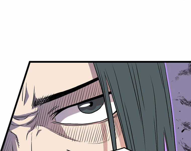 Đăng Nhập Murim - Chương 93 - Trang 229