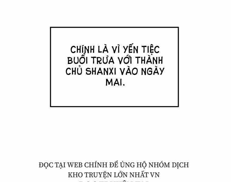 Đăng Nhập Murim - Chương 93 - Trang 24