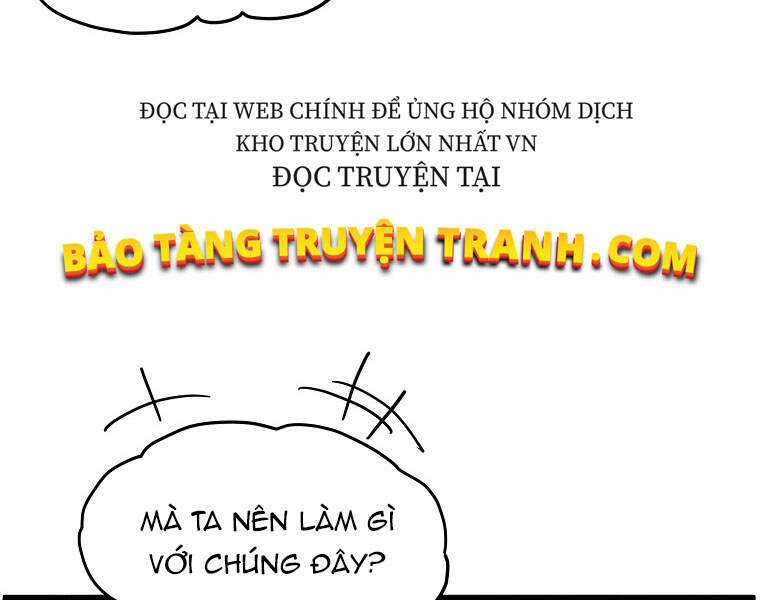 Đăng Nhập Murim - Chương 93 - Trang 234