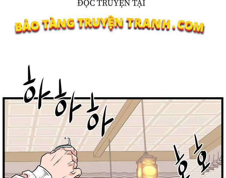 Đăng Nhập Murim - Chương 93 - Trang 25