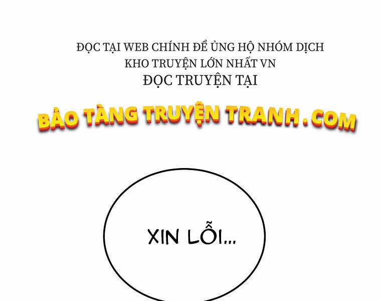 Đăng Nhập Murim - Chương 93 - Trang 247