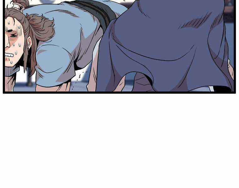 Đăng Nhập Murim - Chương 93 - Trang 250