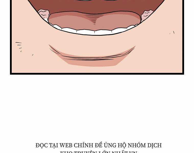 Đăng Nhập Murim - Chương 93 - Trang 252