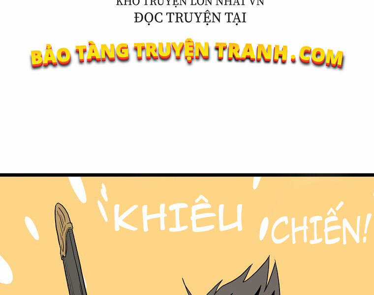 Đăng Nhập Murim - Chương 93 - Trang 253