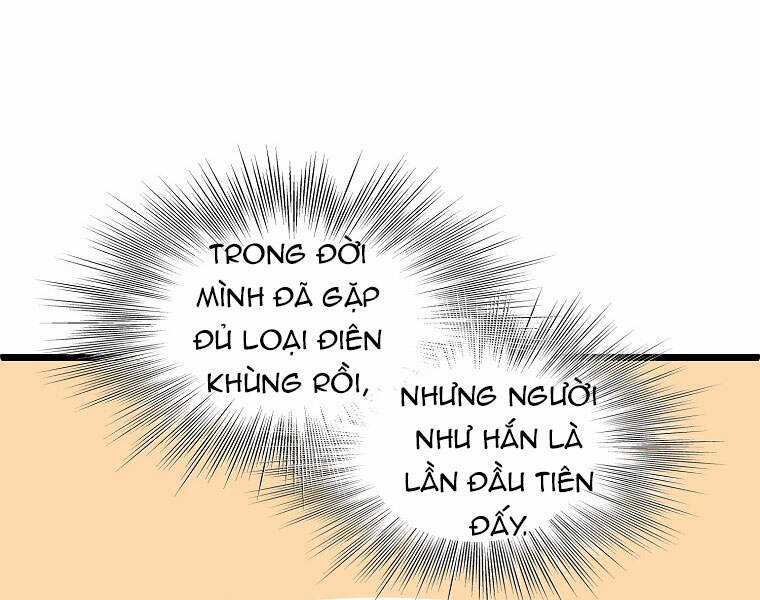 Đăng Nhập Murim - Chương 93 - Trang 259