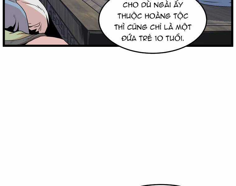 Đăng Nhập Murim - Chương 93 - Trang 27