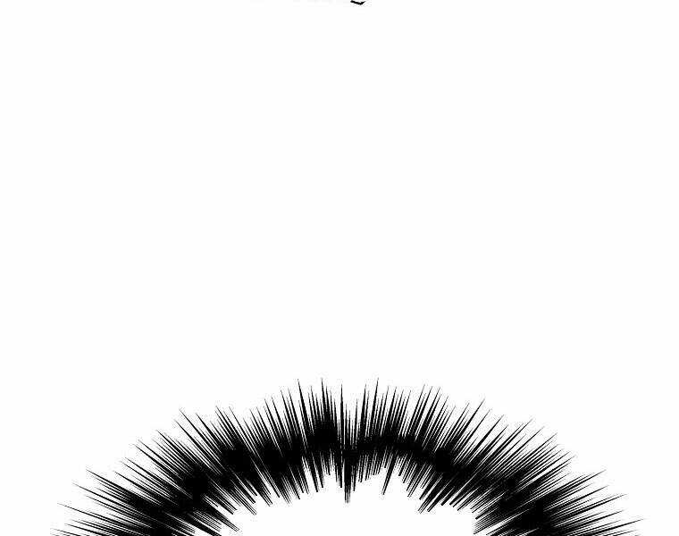 Đăng Nhập Murim - Chương 93 - Trang 261