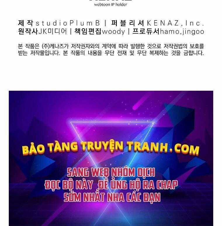 Đăng Nhập Murim - Chương 93 - Trang 264