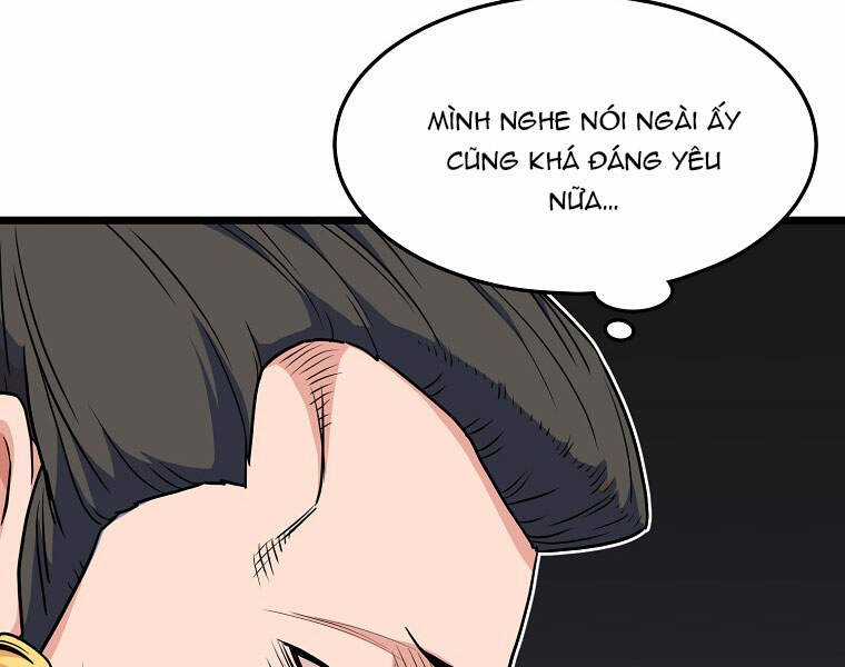 Đăng Nhập Murim - Chương 93 - Trang 28