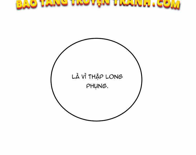 Đăng Nhập Murim - Chương 93 - Trang 31