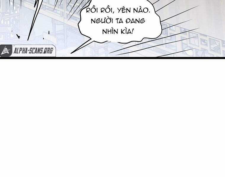 Đăng Nhập Murim - Chương 93 - Trang 34