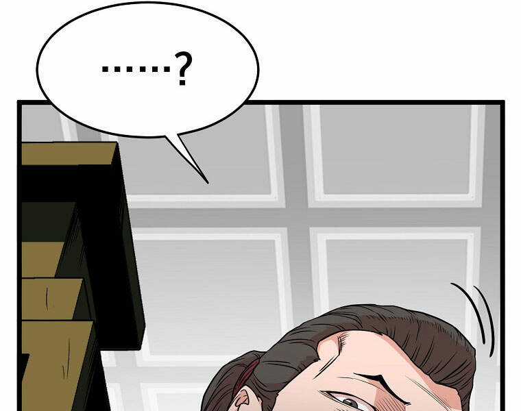 Đăng Nhập Murim - Chương 93 - Trang 36