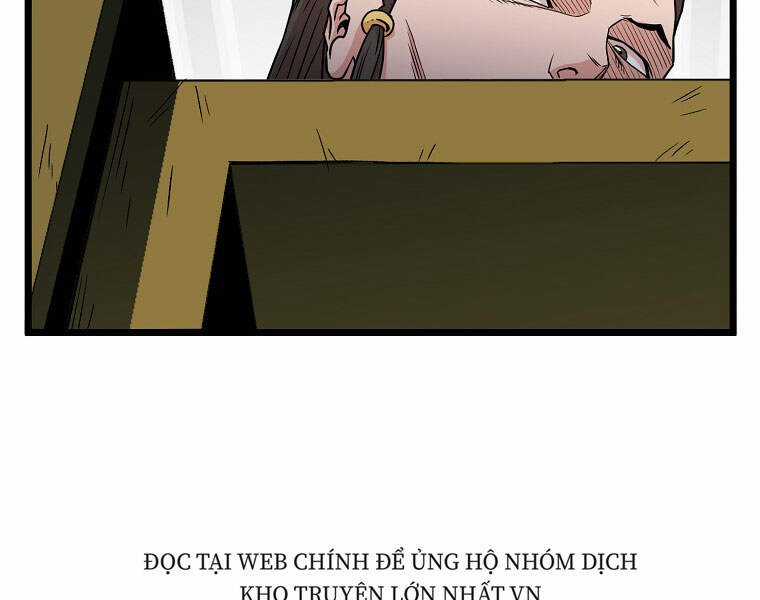 Đăng Nhập Murim - Chương 93 - Trang 37