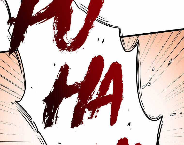 Đăng Nhập Murim - Chương 93 - Trang 39