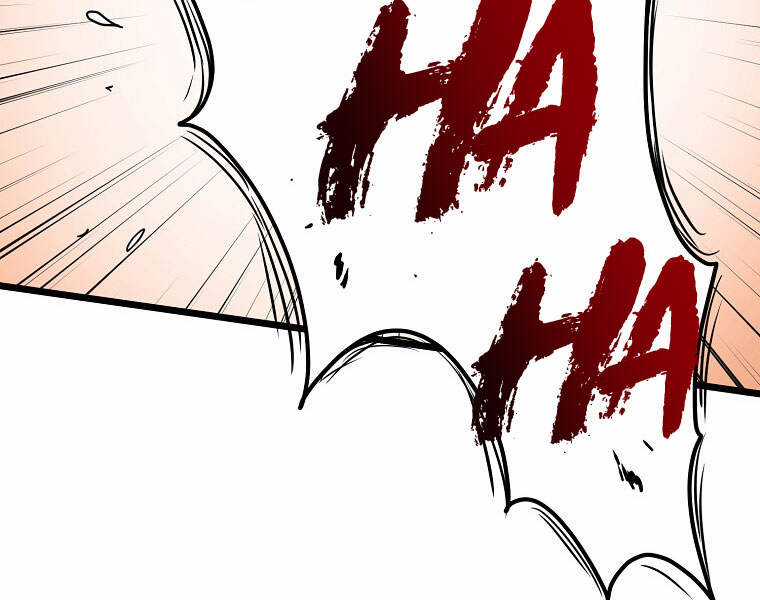 Đăng Nhập Murim - Chương 93 - Trang 40