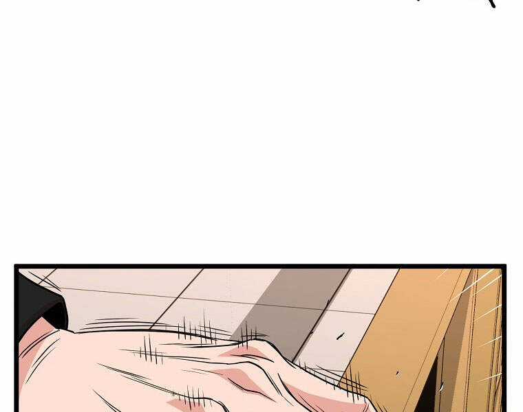 Đăng Nhập Murim - Chương 93 - Trang 41