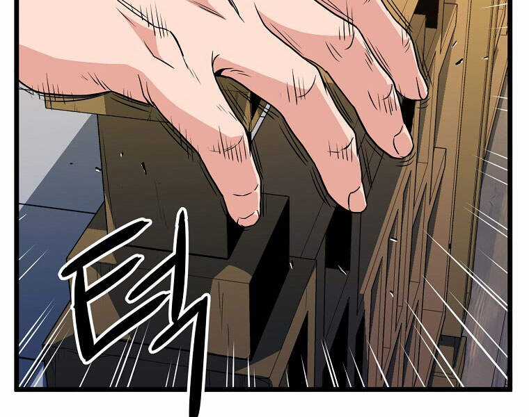 Đăng Nhập Murim - Chương 93 - Trang 42