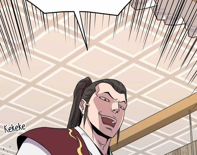 Đăng Nhập Murim - Chương 93 - Trang 44