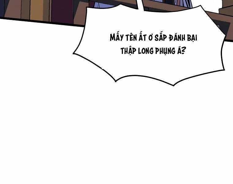 Đăng Nhập Murim - Chương 93 - Trang 46