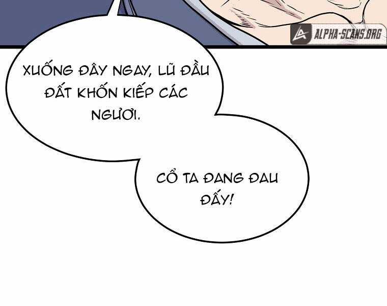 Đăng Nhập Murim - Chương 93 - Trang 49