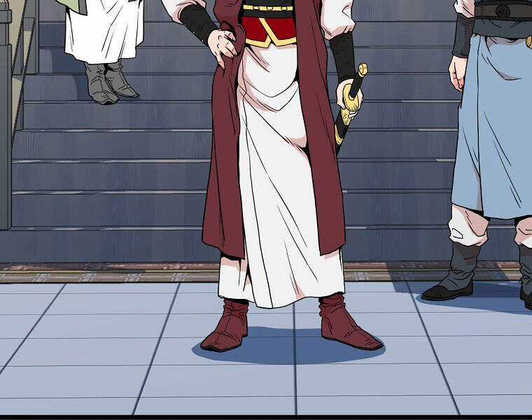 Đăng Nhập Murim - Chương 93 - Trang 55