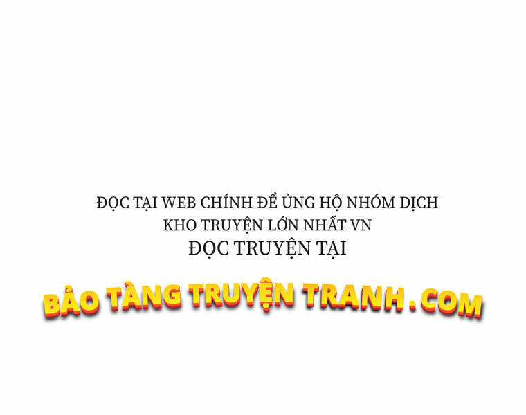 Đăng Nhập Murim - Chương 93 - Trang 56