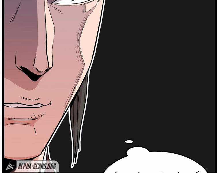 Đăng Nhập Murim - Chương 93 - Trang 61