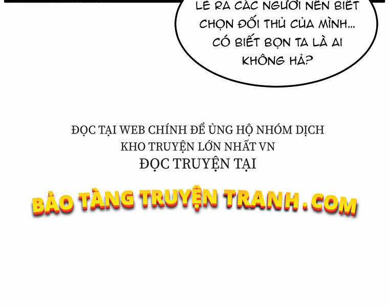 Đăng Nhập Murim - Chương 93 - Trang 62