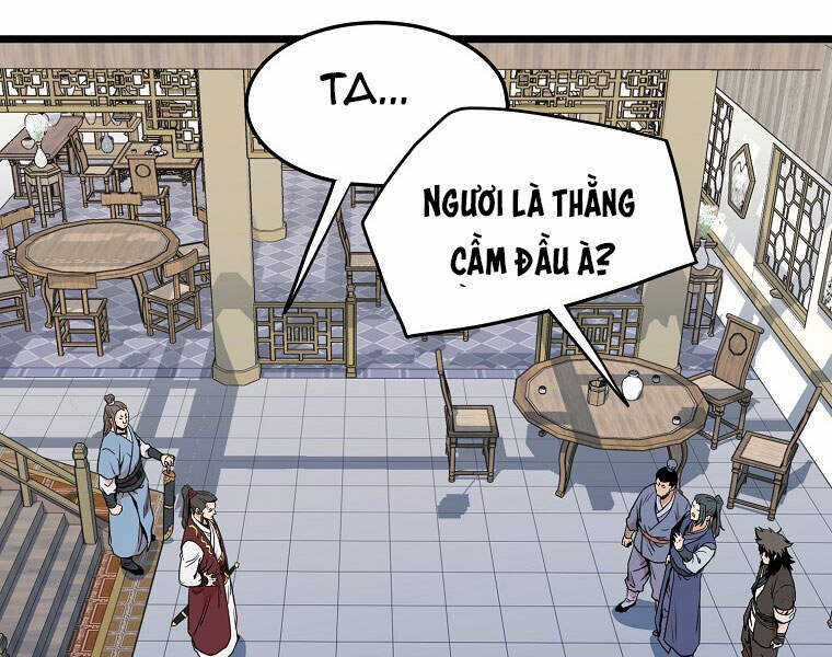 Đăng Nhập Murim - Chương 93 - Trang 63