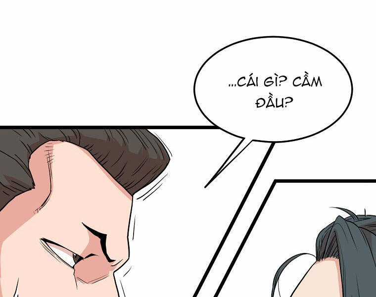 Đăng Nhập Murim - Chương 93 - Trang 65