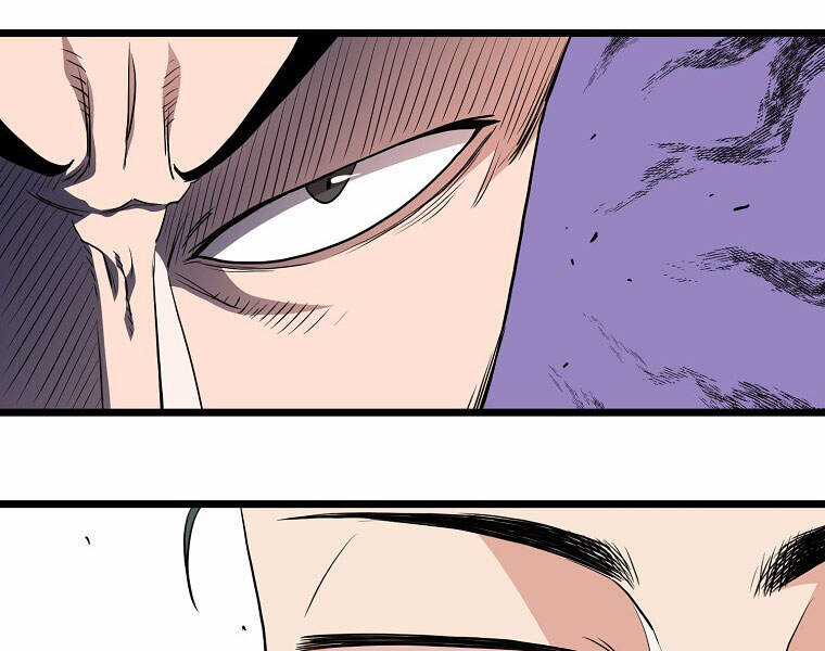 Đăng Nhập Murim - Chương 93 - Trang 68