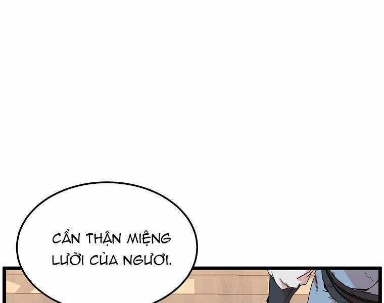 Đăng Nhập Murim - Chương 93 - Trang 72