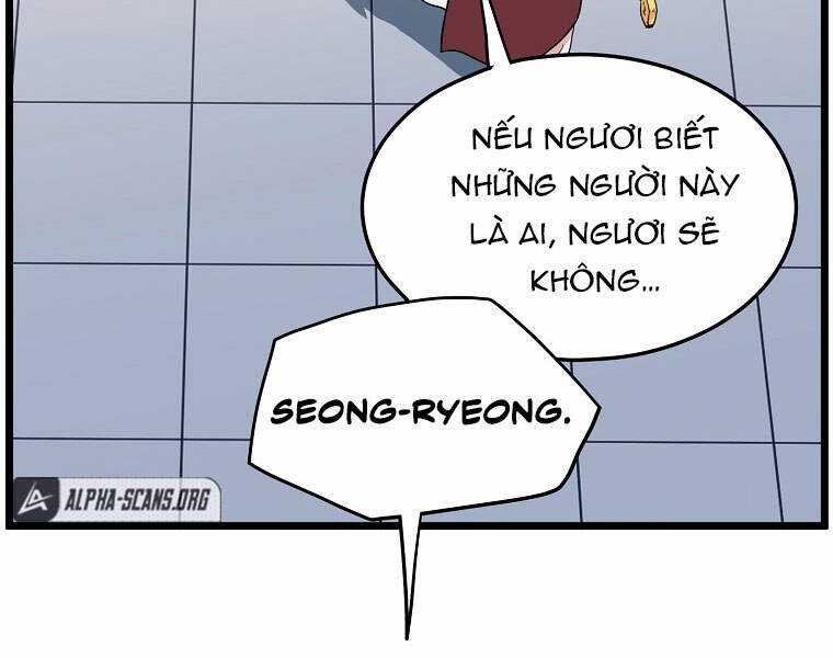 Đăng Nhập Murim - Chương 93 - Trang 74