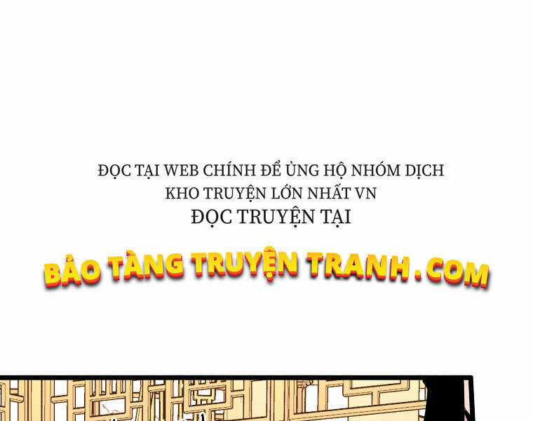 Đăng Nhập Murim - Chương 93 - Trang 75