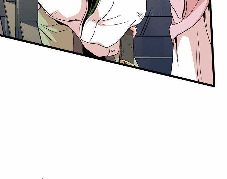 Đăng Nhập Murim - Chương 93 - Trang 77