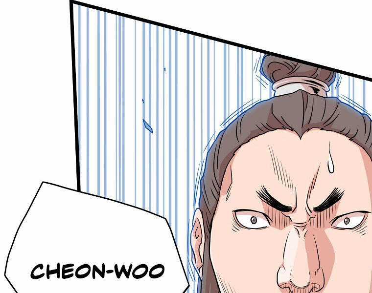 Đăng Nhập Murim - Chương 93 - Trang 78