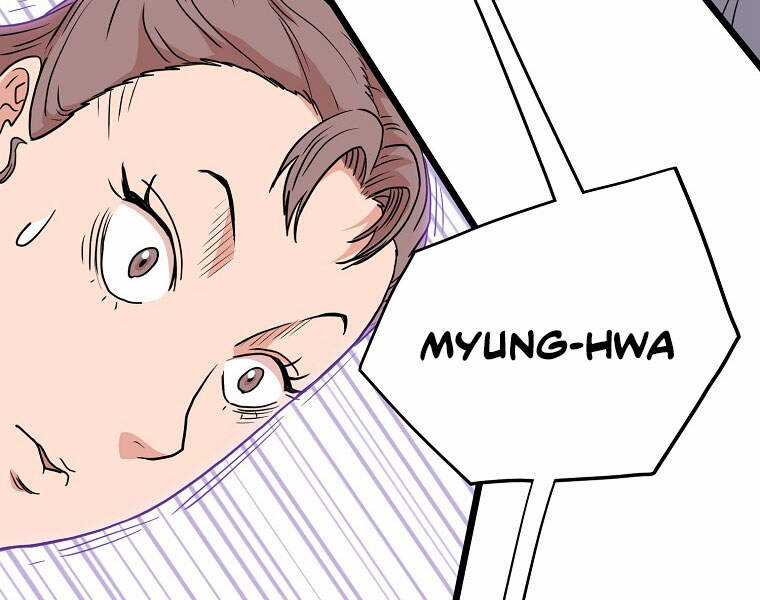 Đăng Nhập Murim - Chương 93 - Trang 80