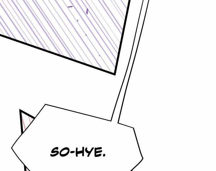 Đăng Nhập Murim - Chương 93 - Trang 81