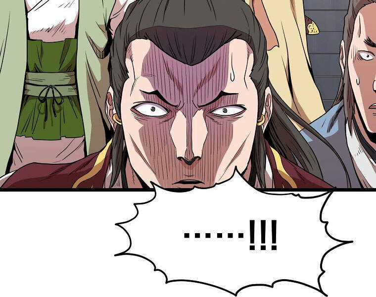 Đăng Nhập Murim - Chương 93 - Trang 86